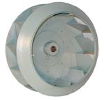 OEM fans blowers - from New York / Canada Blower