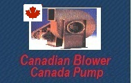 Canadian blower fans http://www.canadafans.com/fans-blowers-blog/2017/07/28/industrial-fan-performance/