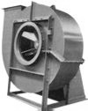 Centrifugal fan ventilators and blowers http://www.olegsystems.canadablower.com/roof-exhauster-price-chart/
